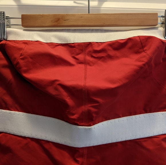 D&G authentic strapless dress size 40(4) - Picture 3 of 7